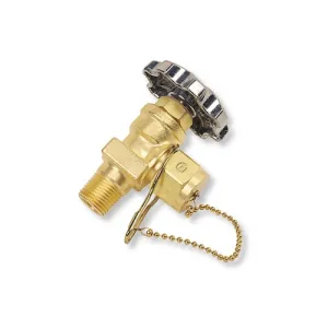 Product image for WSV-1-1