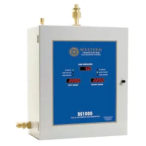 Product image for DS1000HL-4-2