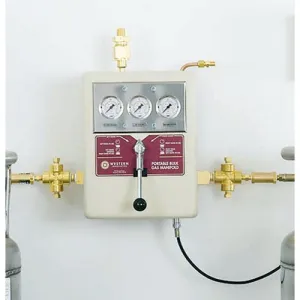 Product image for LC-3-2