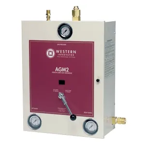 Product image for AGM2HL-4-8