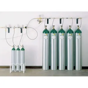 Product image for TS9-3-1