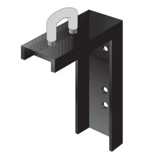 Product image for WMC-6-2