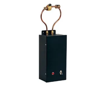 Product image for WME-3-4