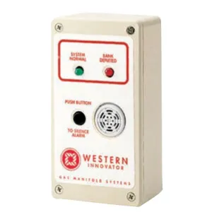 Product image for BIA-3