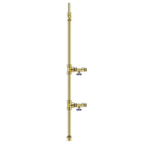 Product image for WSO-3-7