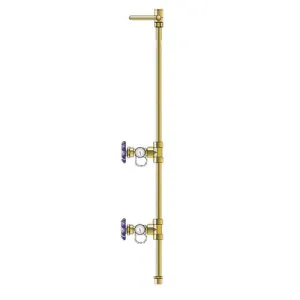 Product image for WSO-9-7