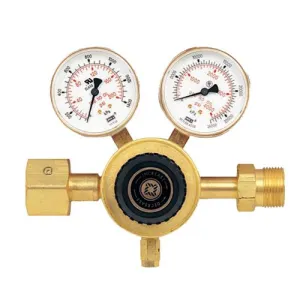 Product image for RM-10-2