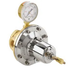 Product image for WMR-2-5