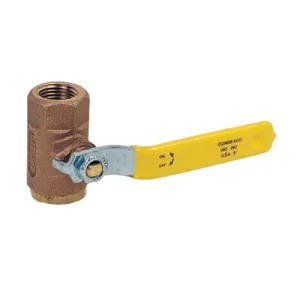 Product image for WMV-5-8