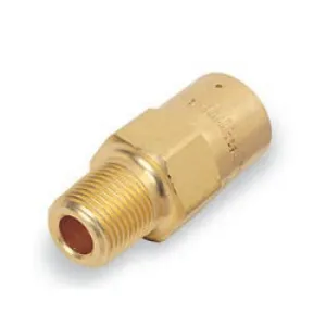 Product image for WMV-4C-400