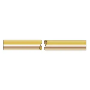 Product image for WHF-3-122PK