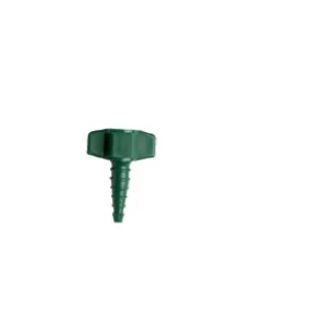 Product image for M24-45P