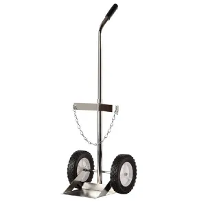 Product image for HCC1-M