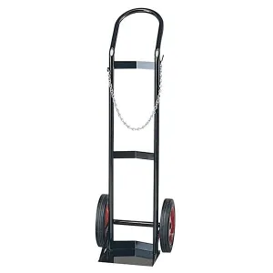 Product image for HCC2-M