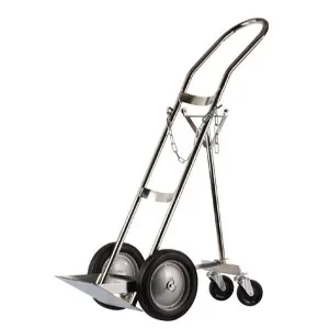 Product image for HCC3-M