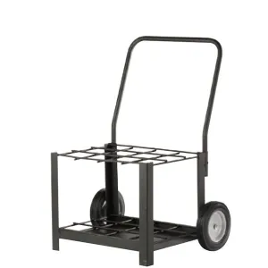 Product image for MCC1