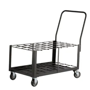 Product image for MCC2