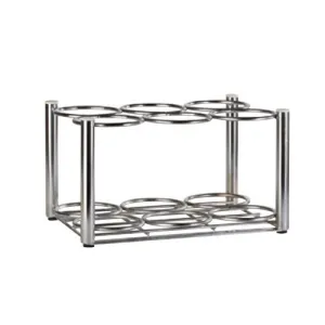 Product image for PX-1025