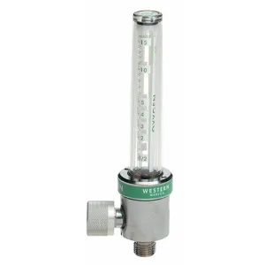 Product image for FM202