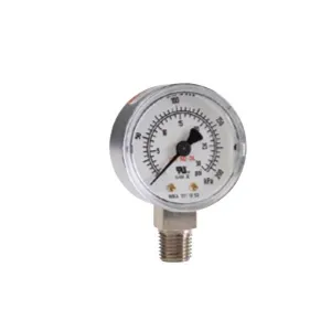 Product image for MG-C14