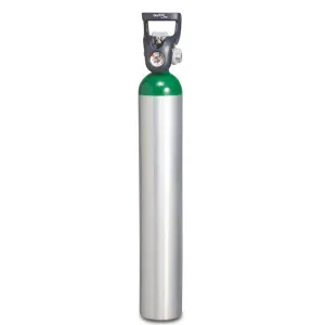 Product image for MNS-603