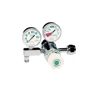 Product image for M2-540-15FG