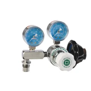 Product image for M1-326-PGH