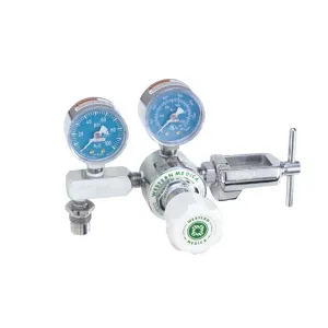 Product image for M1-910-PG