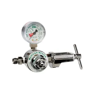Product image for M1A-870-P