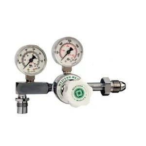 Product image for M1-500-PG