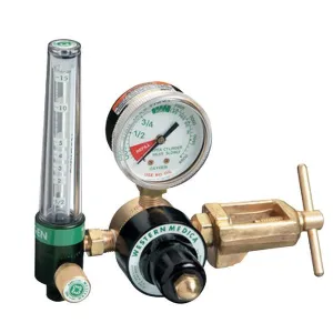 Product image for NMR-870-15FM
