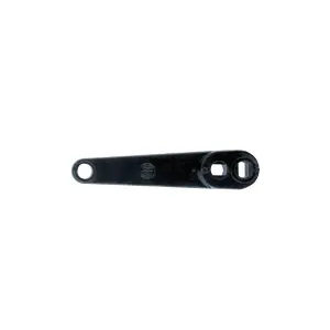 Product image for MCW-3P