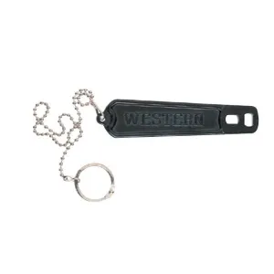 Product image for MCW-2BC