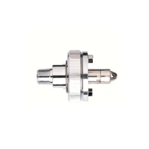 Product image for MQ202-5