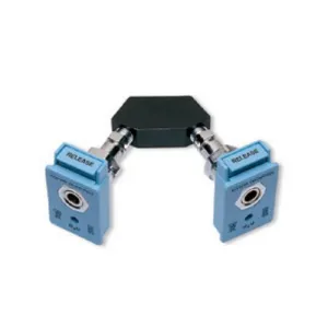 Product image for OR201-74