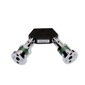 Product image for OR201-70