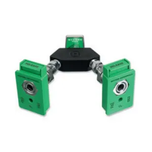 Product image for OR101-76