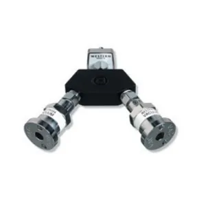 Product image for OR204-76