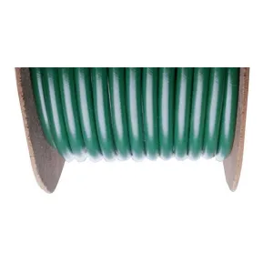 Product image for MH4-24C