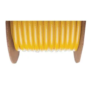 Product image for MH4-16N