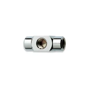 Product image for MT-3