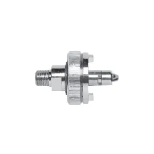 Product image for FM107