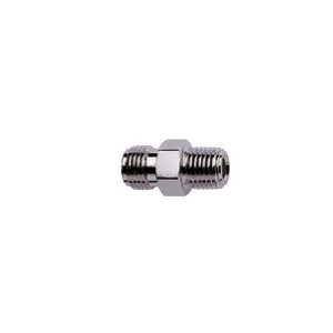 Product image for M24-5