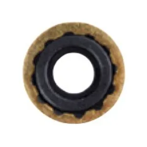 Product image for 2544-2