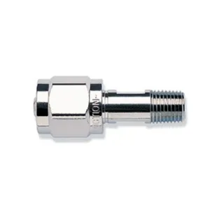 Product image for M16-77