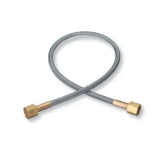 Product image for PF2-4-60