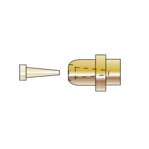 Product image for S-3