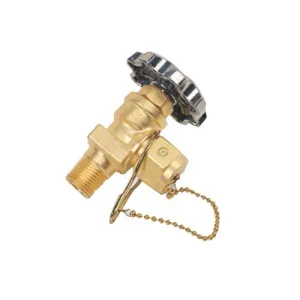 Product image for WSV-1-1P