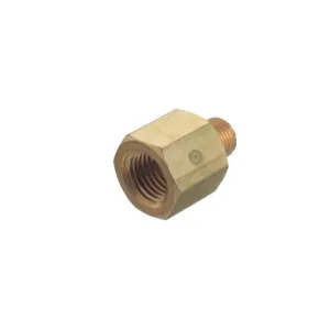 Product image for BA-4-2HP