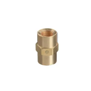 Product image for BF-4HP